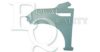 KIA 663114X000 Wing